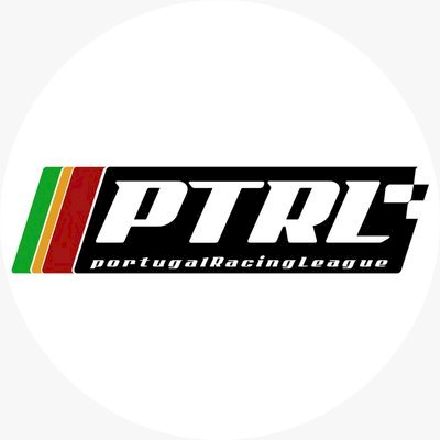 PTRL- Portugal Racing League
