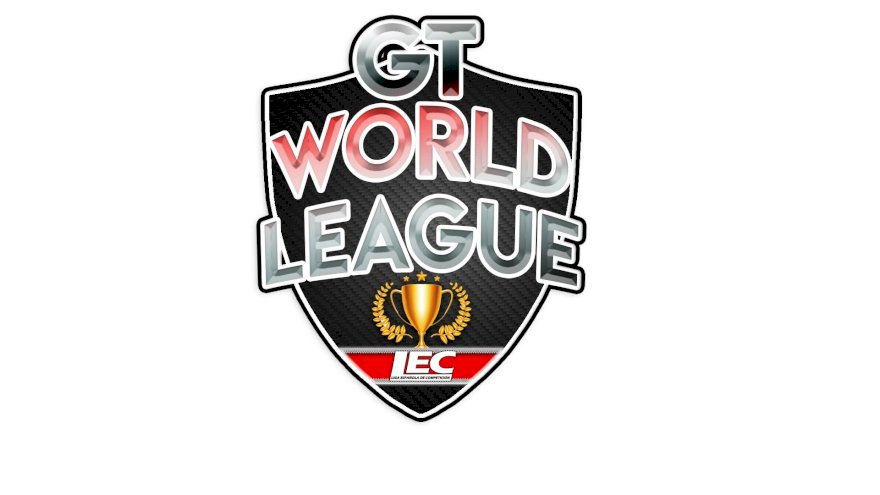 LEC anuncia nova temporada de Gran Turismo