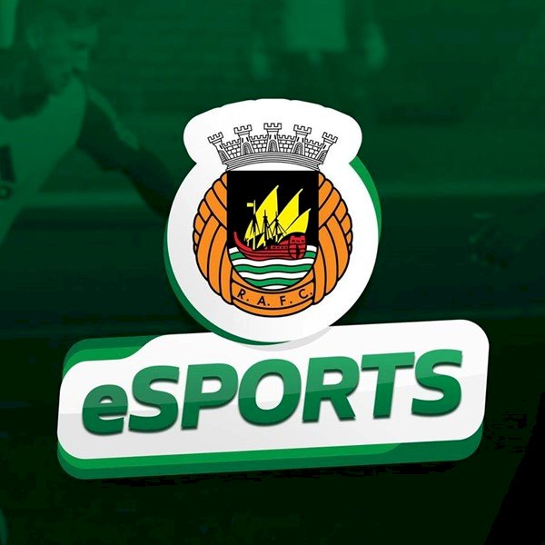 Rio Ave FC e ESE Entertainment apresentam parceria