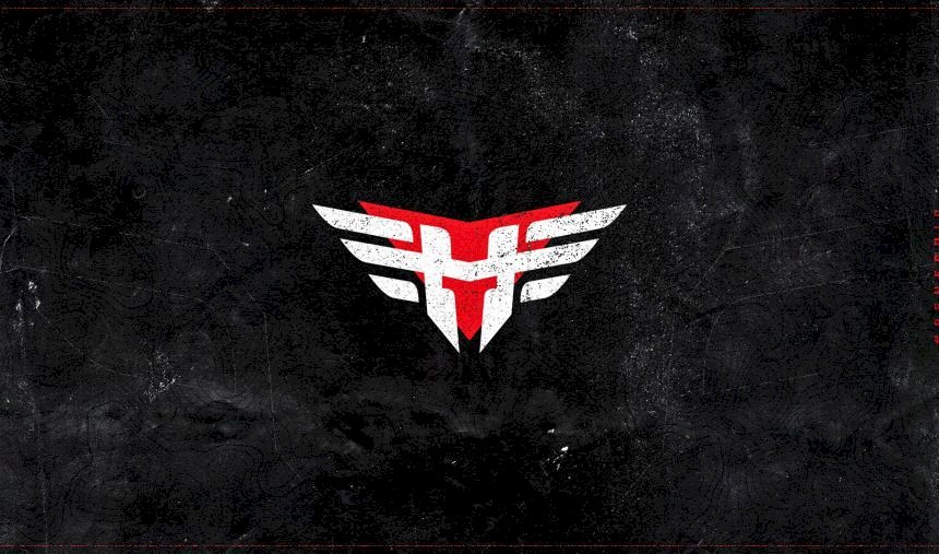 Omaken Sports adquiriu a organização da Heroic 