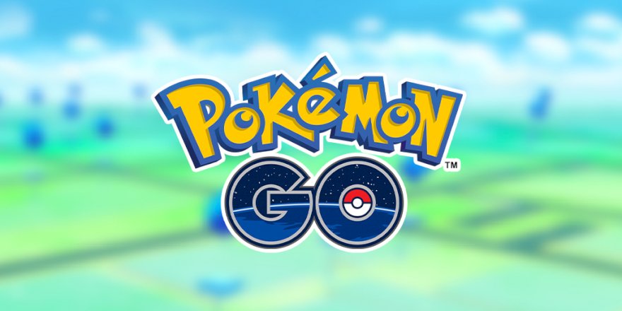 Jogador de Pokémon Go captura mais de 11 mil Pokémons 