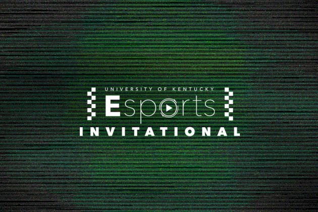Universidade de Kentucky e a organização Gen.G juntam-se para a criação de um torneio universitário