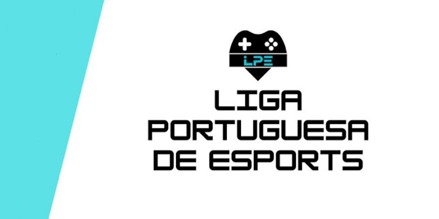 LPE apresenta competição Ibérica de Pro Clubs