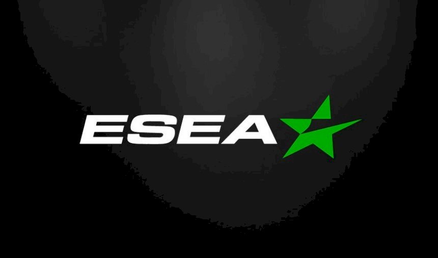 Estão definidos os jogos dos playoffs da ESEA Premier S36