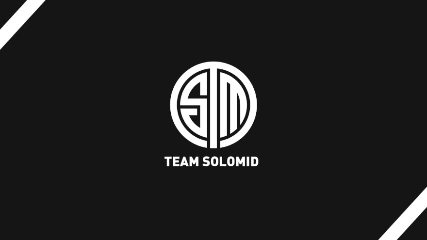 TSM apresenta equipa feminina 