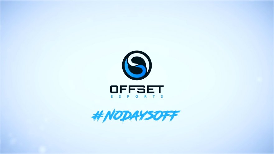 OFFSET vence e tira eXploit da Snow Sweet Snow 3 Regional