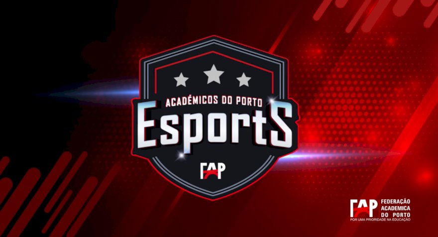 FAP anuncia campeonatos Académicos do Porto