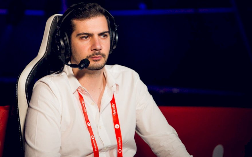 O Qualificador FPL-C de março já tem data marcada na Mucha Pro League
