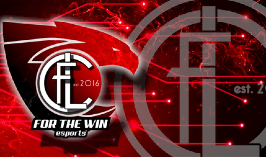 FTW Legacy atinge o topo do ranking mundial de Pro Clubs no FIFA 21