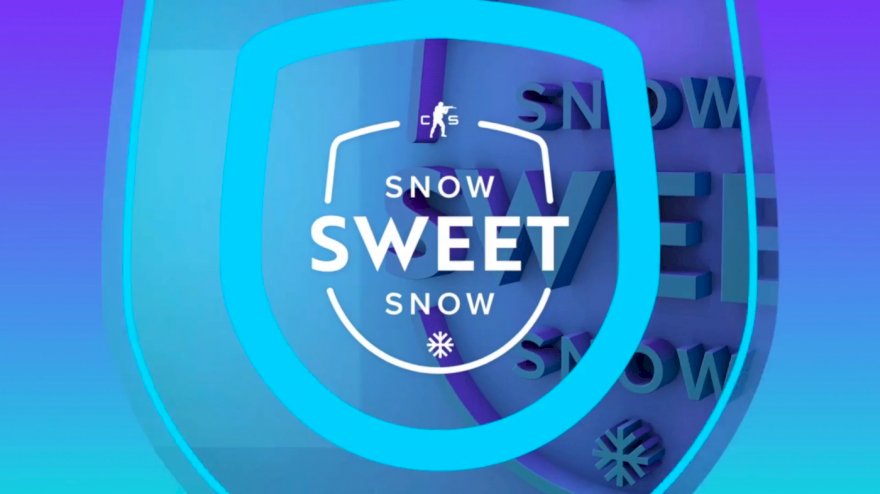 Estão definidos os jogos iniciais do Snow Sweet Snow  3