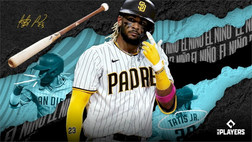 MLB The Show 21 estará no Xbox Game Pass