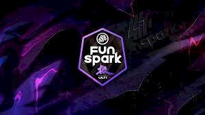 HAVU conquista o FunSpark ULTI 2021: Europa 1