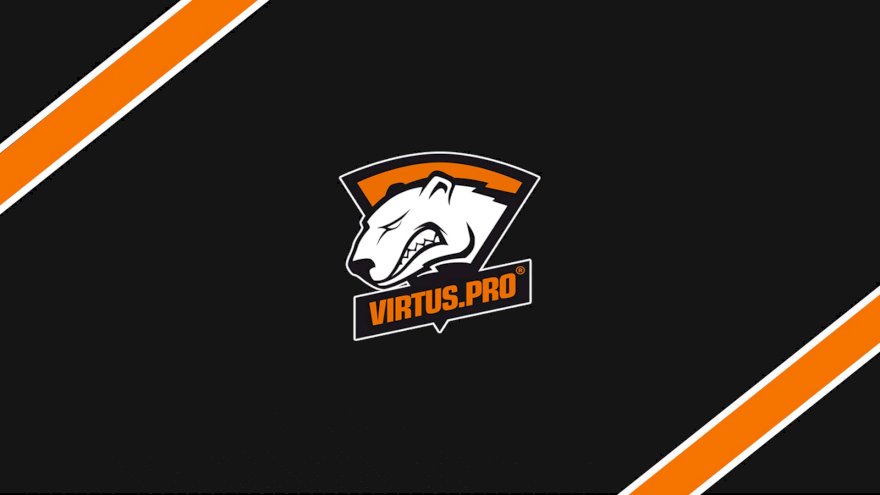 Virtus.pro confundida como organização terrorista pelo seu banco
