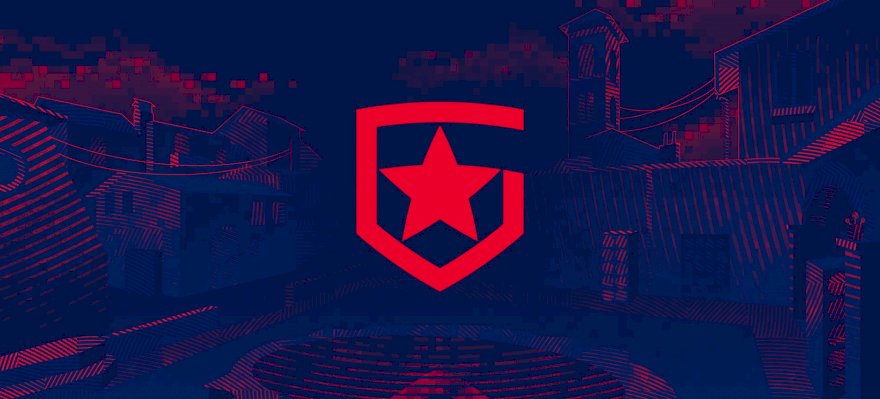 Gambit anuncia o fim da sua equipa de League of Legends