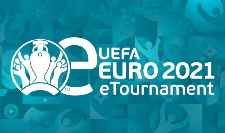 Portugal has qualified to UEFA eEURO 2021