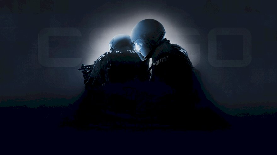 Casos de VAC Ban no cenário brasileiro de CS:GO continuam a aparecer