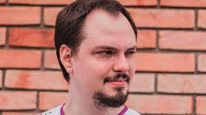 Treinador da Vorax suspenso pela Riot Games