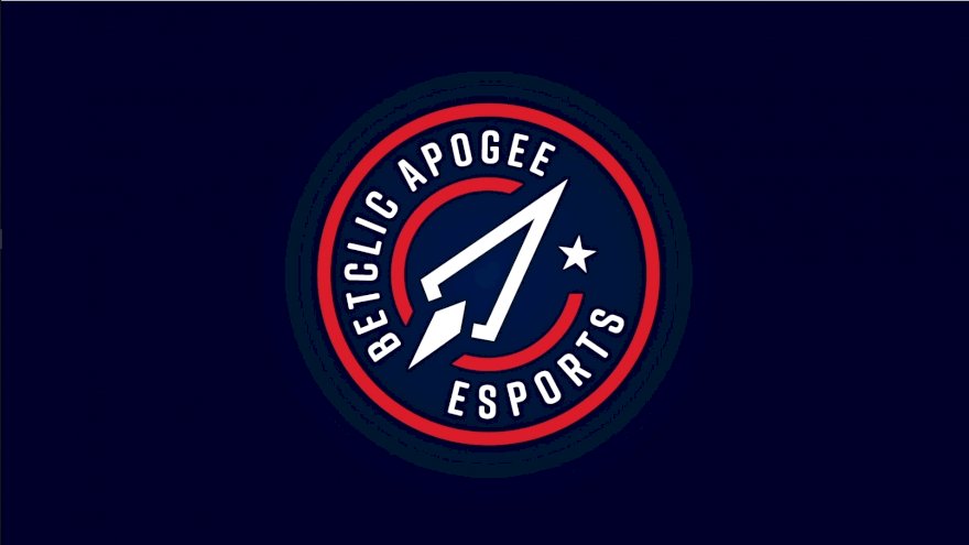 Betclic Apogee vence a FPF eFootball Masters