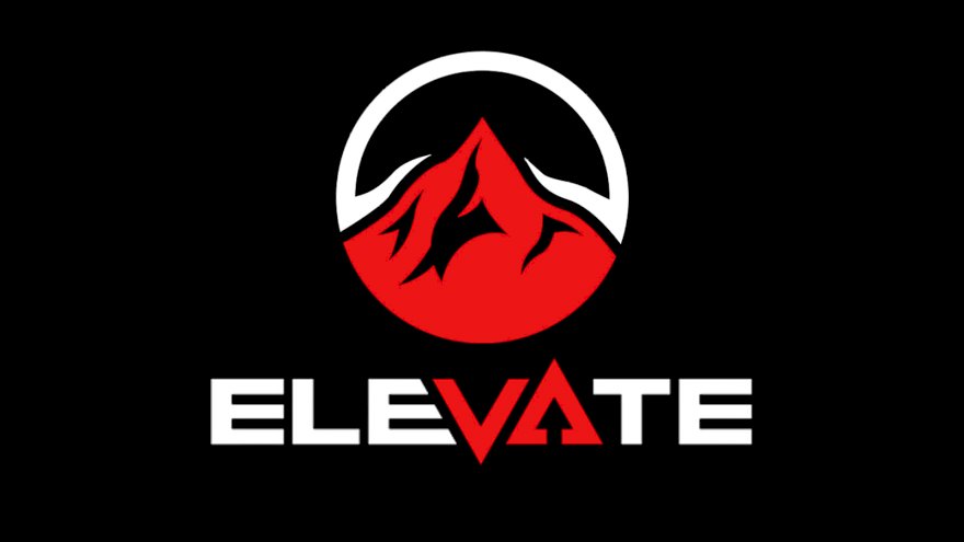 Elevate liberta equipa de CS:GO