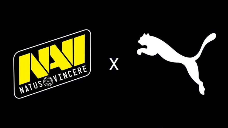 NAVI assina parceria com a PUMA