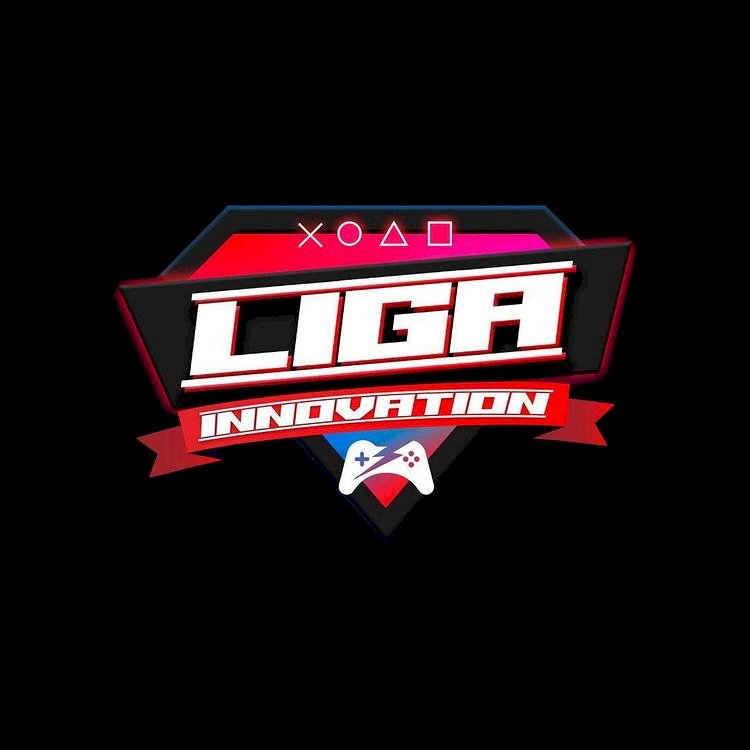 Liga Innovation une-se à Liga RLE
