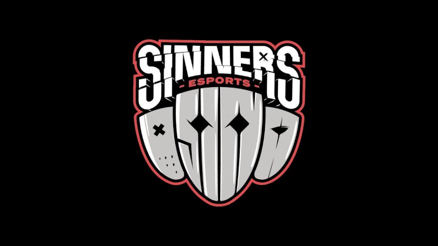 Sinners vence a ESEA Premier S37 Europeia