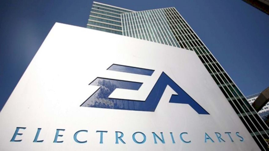 EA pondera introduzir publicidade nas consolas