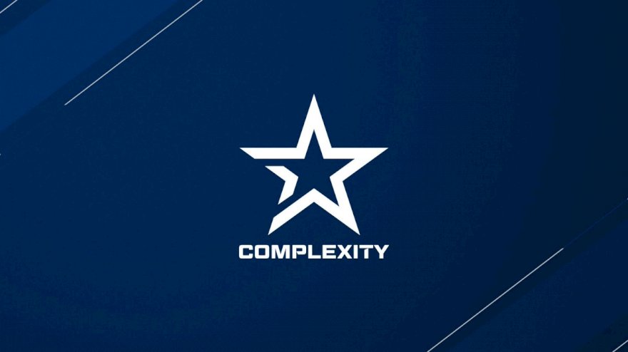 Complexity comprada pela GameSquare por €22,7 milhões