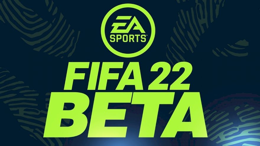 FIFA 22 poderá contar com estádios Portugueses