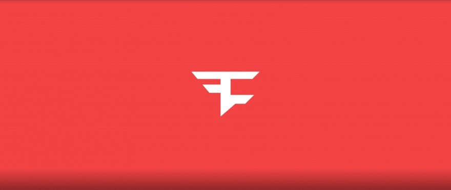 FaZe Clan afasta membros da organização após escândalo de burlas