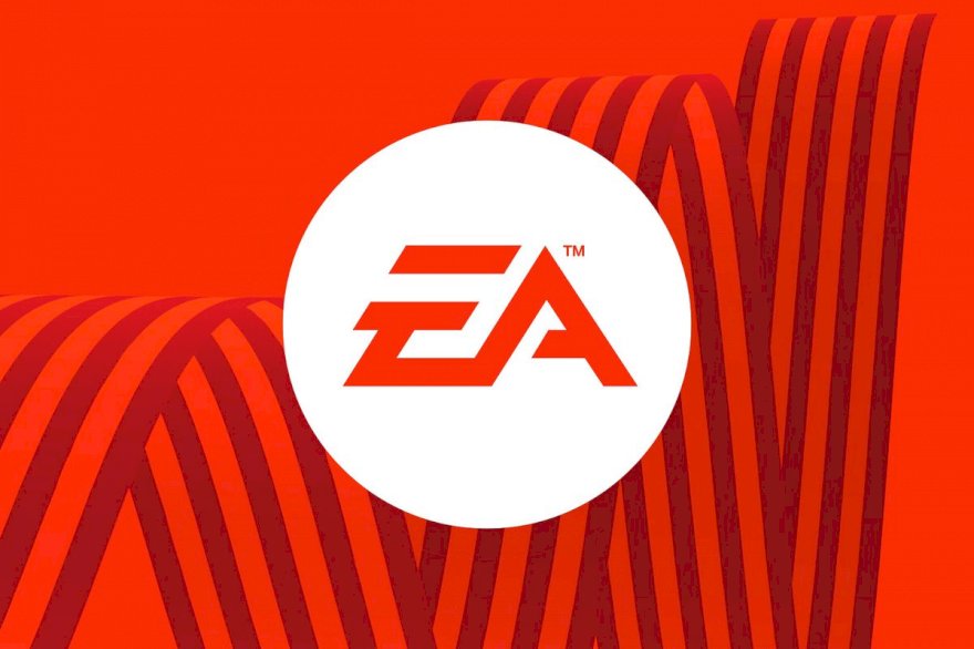 EA não irá introduzir publicidade nos jogos
