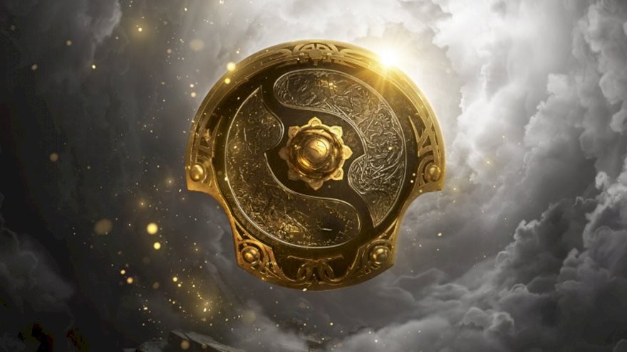 The International 10 será em LAN na Roménia
