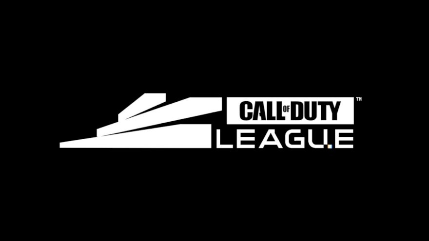 COD League Championship 2021 será em Los Angeles 