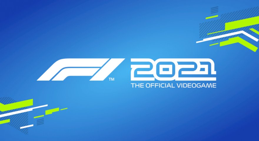 Já está disponível o trailer do novo F1 2021