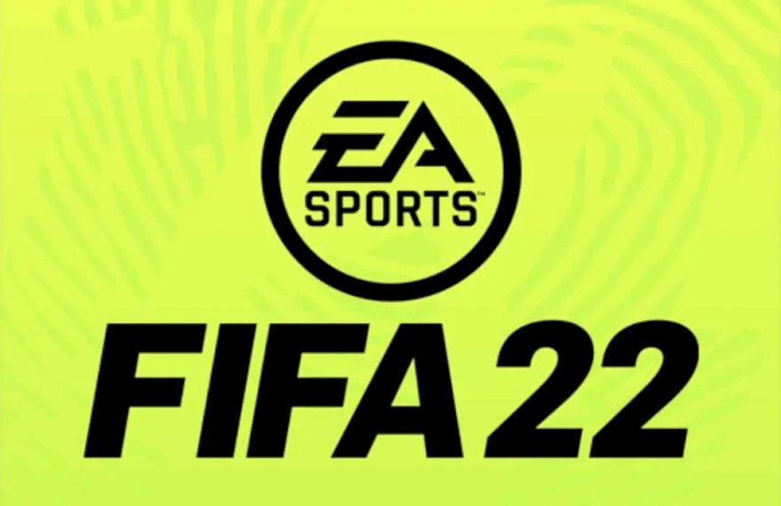 FIFA 22: Vai ser possível jogar entre PS4 e PS5