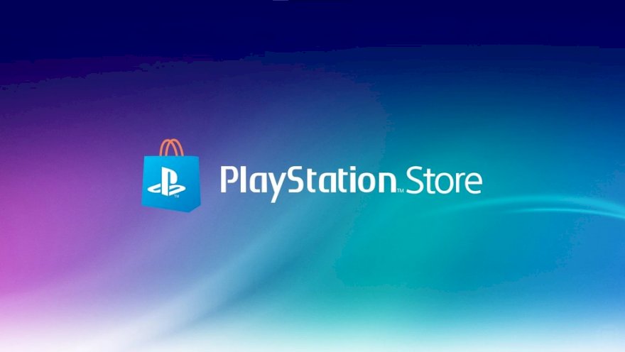 TOP de Jogos mais vendidos em Junho na PS Store