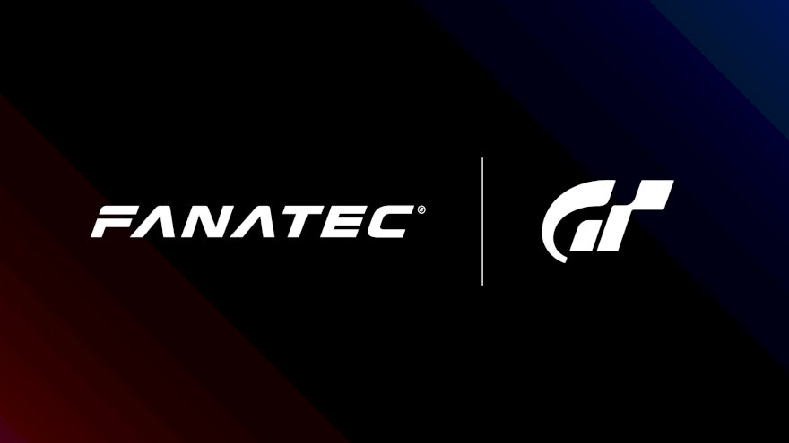 Fanatec e Gran Turismo anunciam parceria 
