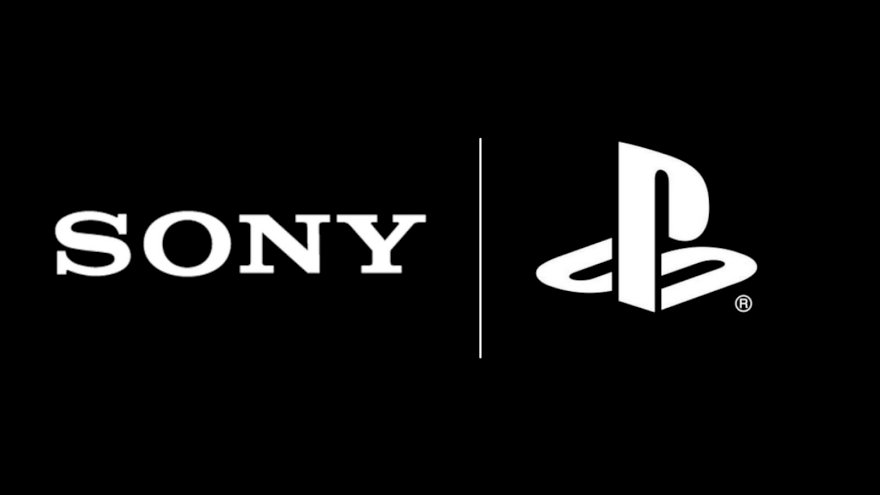 Sony com patente para torneios online
