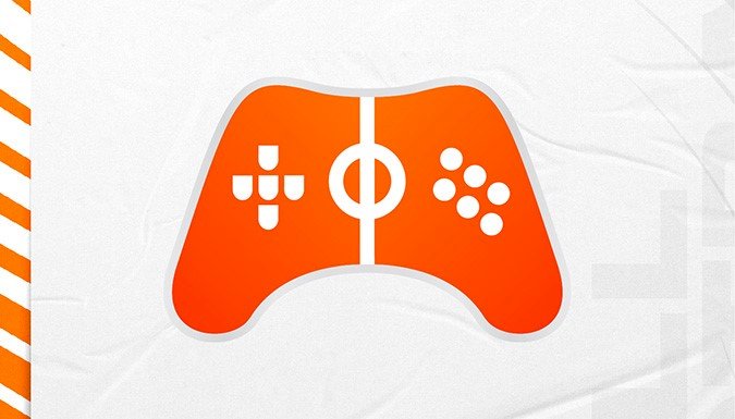 Raquelty está na final da FPF W Challenge