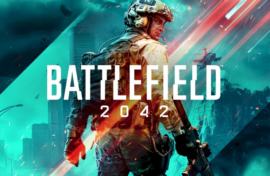 Battlefield 2042: Vai ter crossplay, mas...
