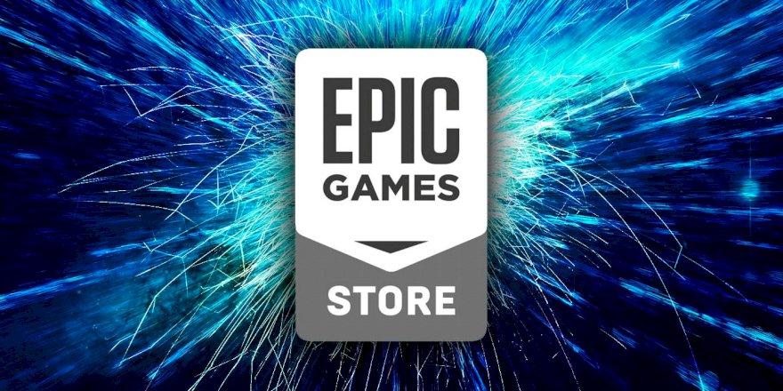 Epic Games com novas ofertas