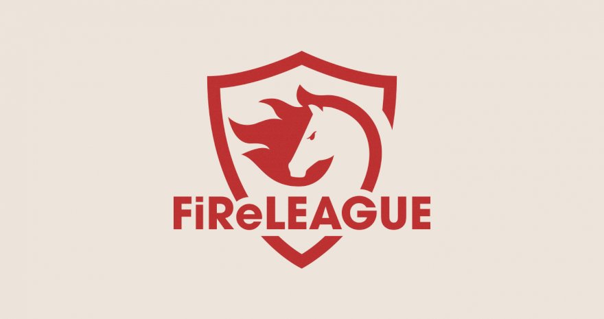 Flow FiReLEAGUE 2021 terá um qualificador ibérico