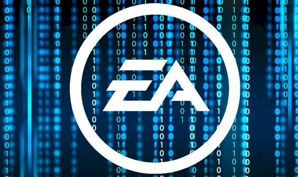 Hackers partilham dados roubados à EA