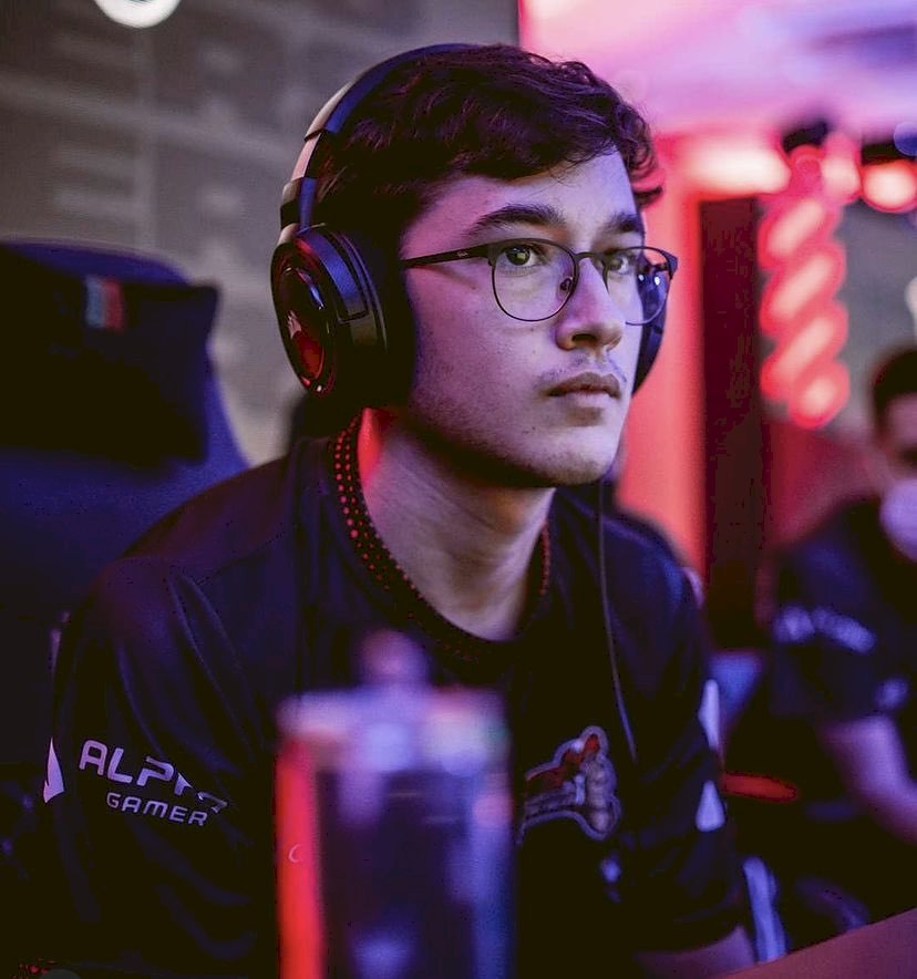 Darkley11: "Foi um ano que serviu para calar quem duvida de mim"