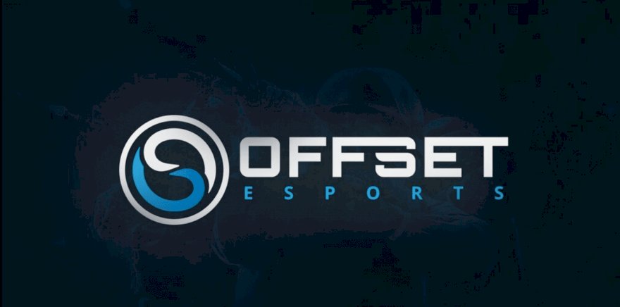 OFFSET termina em 2º lugar na ESEA Main S37 Europeia