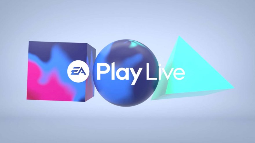 EA  Play sem Skate 4
