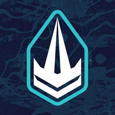 Trident Clan perde os seus jogadores