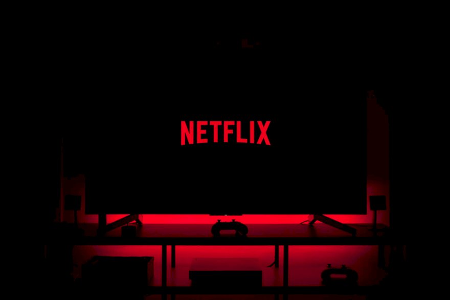 Netflix  com novas informações sobre os seus videojogos