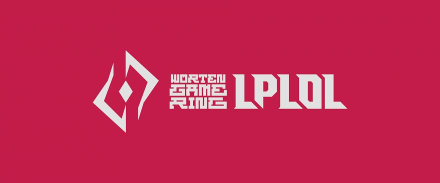 Estão decididos os quatro apurados para os playoffs da WGR LPLOL