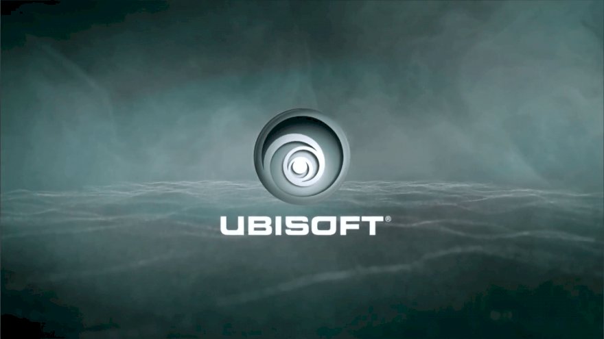 Ubisoft pondera levar os seus jogos para o Steam Deck
